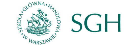 Szkoła Główna Handlowa w Warszawie