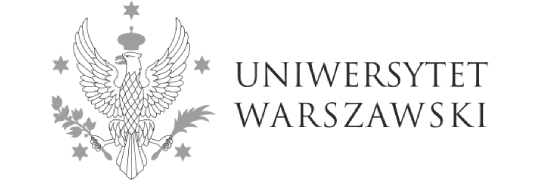Uniwersytet Warszawski