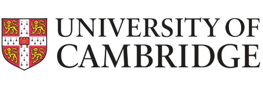 University of Cambridge