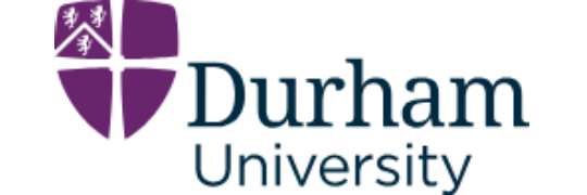 Durham University