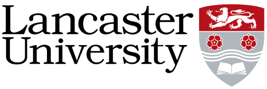 Lancaster University