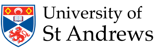 University of St Andrews