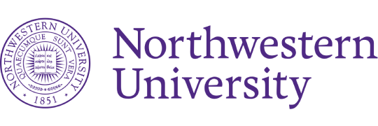 Northwestern University