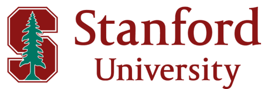 Stanford University